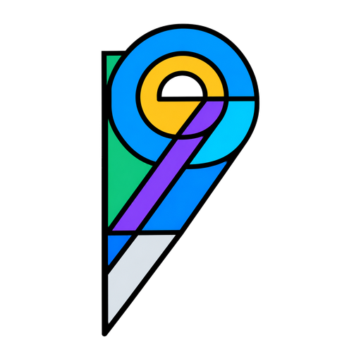 JDCLICK logo